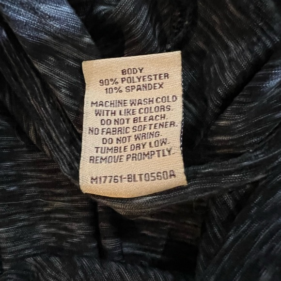 Balance Collection Pullover Hoodie - Picture 5 of 5